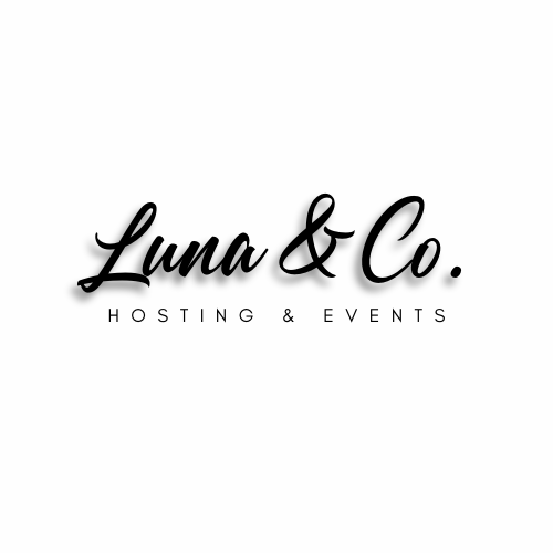 Luna & Co.